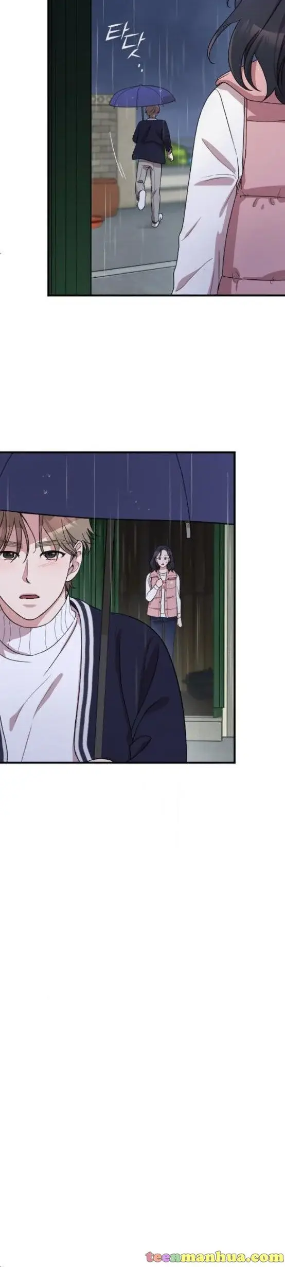 Marry My Husband Chapter 64 image 11_optimized